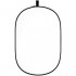 Godox RFT09-100*150 Soft Light Diffuser 100x150cm Translucent
