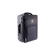 E-Image Transformer M20 Τσάντα κάμερας με ρόδες