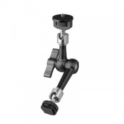 E-Image EIΑ49P Heavy Duty Arm Βάση