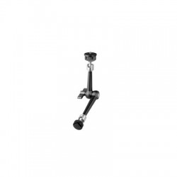 E-Image A51P Heavy Duty Arm Accessory