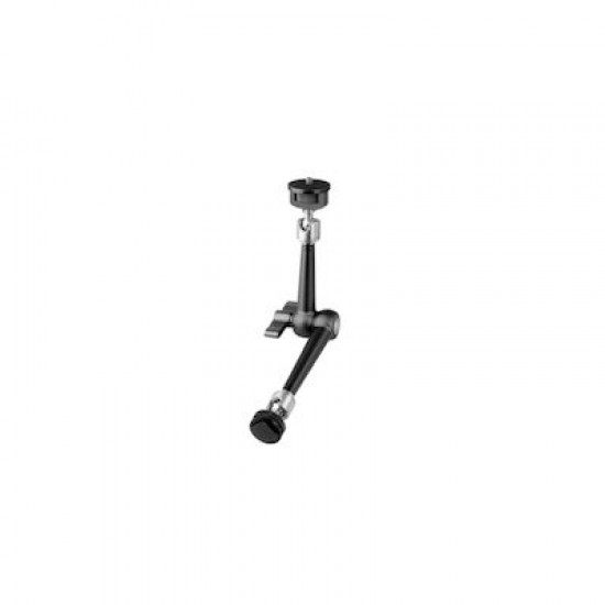 E-Image A51P Heavy Duty Arm Accessory