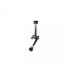 E-Image A51P Heavy Duty Arm Accessory