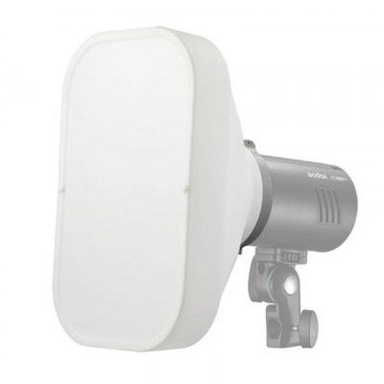 Godox ML-CS1625 Softbox 