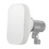 Godox ML-CS1625 Softbox 
