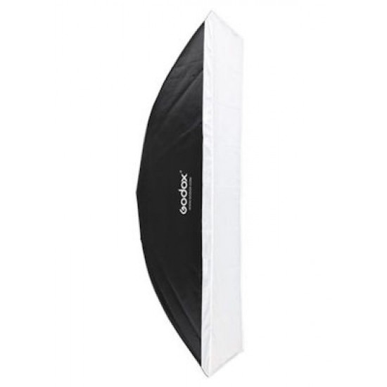  Godox SB-FW40180 – Softbox 40x180cm με Bowens Mount