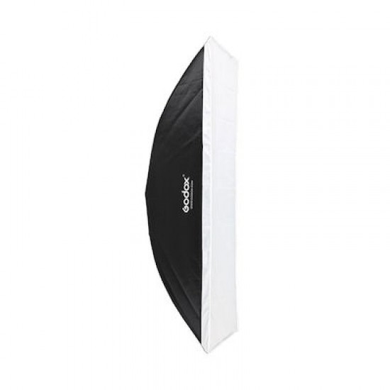 Godox Softbox SB-BW za Bowens 30x120 cm