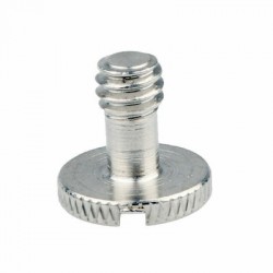 E-Image S-003 1/4" Screw 