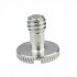 E-Image S-003 1/4" Screw 