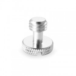 E-IMAGE S004 EI-S004 ACCESSORY ΒΊΔΑ 3/8-INCH