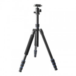 E-image TC604 Tripod