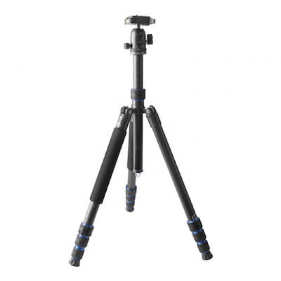 E-image TC604 Tripod