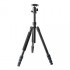 E-image TC604 Tripod