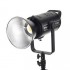 Tolifo X-220B Bi-Color Video Light