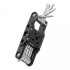 K&F MS28 10-in-1 Wrench Multi-Tool Kit