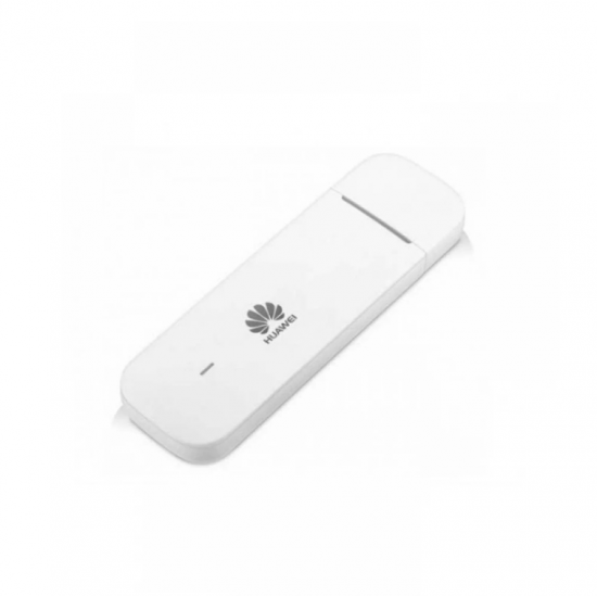 LiveU LU-MODEM-04G