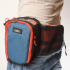 LiveU Solo Pro Belt Pack