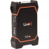 LiveU Solo Pro (HDMI)