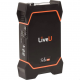 LiveU Solo Pro (HDMI)