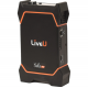 LiveU Solo Pro (HDMI)