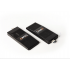 LiveU Net 5G External Modem ( 1τεμ)