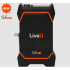 LiveU Solo Pro (SDI)