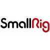 SMALLRIG
