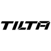 TILTA 