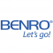 Benro