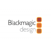 Blackmagic Design