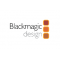 Blackmagic Design