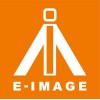 E-IMAGE 