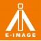 E-IMAGE 