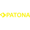 PATONA