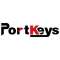 Portkeys 