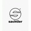 Sachtler