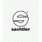 Sachtler