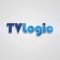 TVlogic