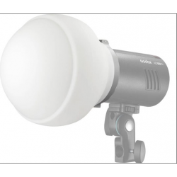 Godox ML-CD15