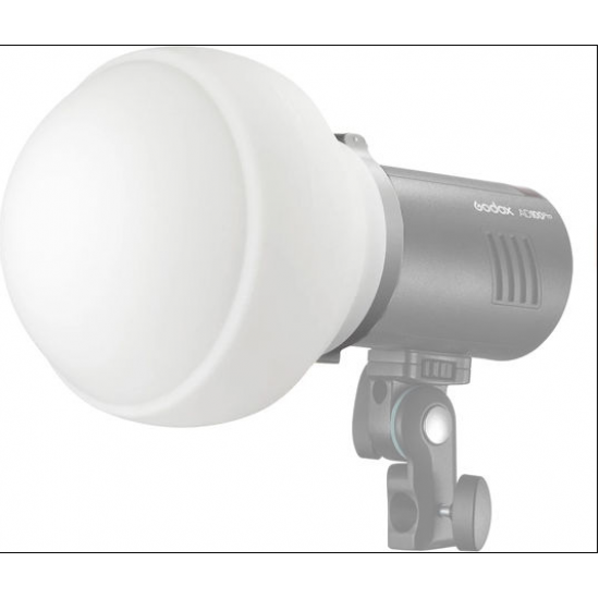Godox ML-CD15