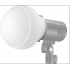 Godox ML-CD15