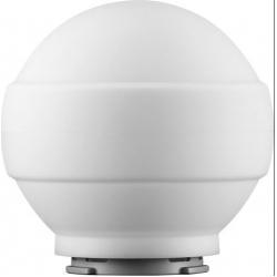 Godox ML-CD15