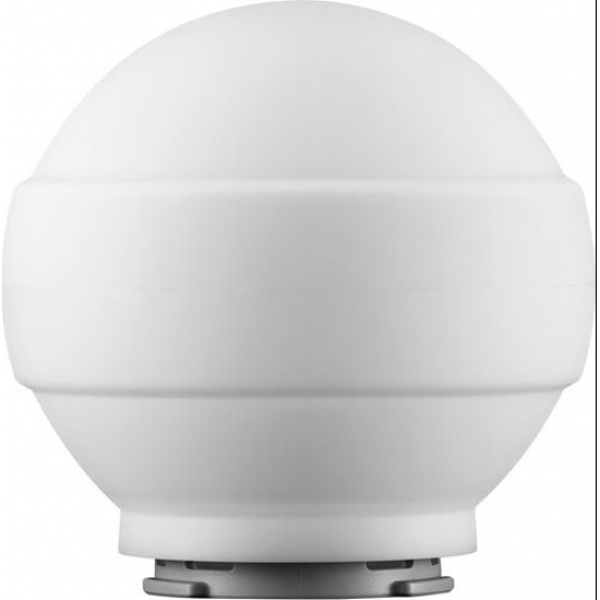 Godox ML-CD15