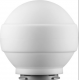 Godox ML-CD15