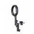 Speedlight Adapter - DYNAPHOS/BOWENS mount