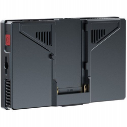 Feelworld P6x 5.5'' 4k Hdmi Touchscreen Monitor
