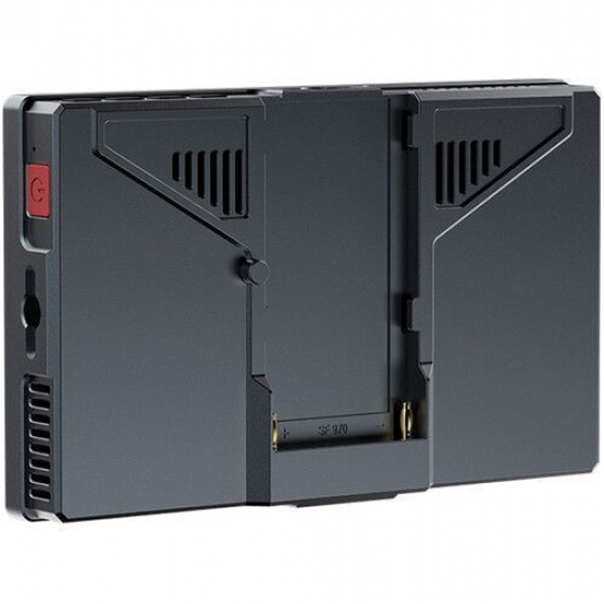 Feelworld P6x 5.5'' 4k Hdmi Touchscreen Monitor