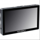 Feelworld P6x 5.5'' 4k Hdmi Touchscreen Monitor
