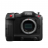 Canon EOS C70 RF Body