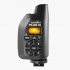 PocketWizard Plus III Transceiver PW-PLUS3-CE