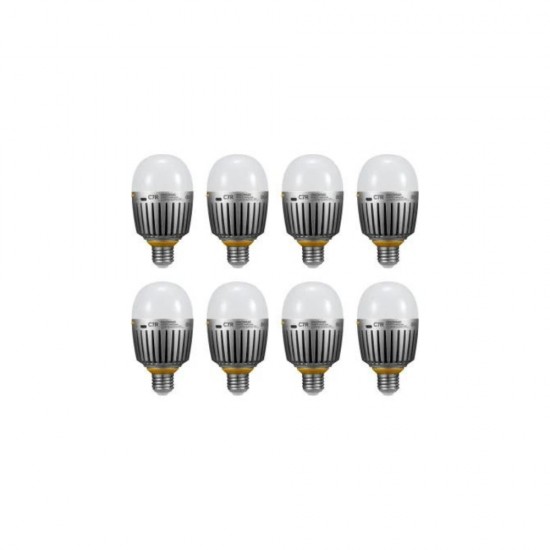 Godox C7R Creative Bulb Set (8-Light Kit) Knowled RGBWW